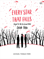 Every_Star_That_Falls